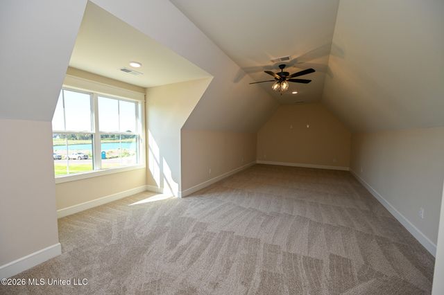 124 Oakworth Drive, Hernando, MS 38632