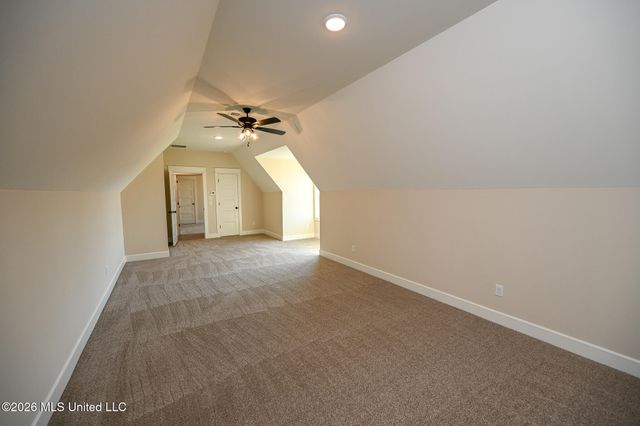 124 Oakworth Drive, Hernando, MS 38632