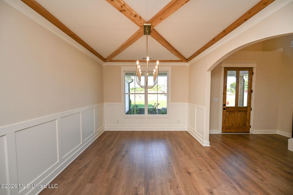 124 Oakworth Drive, Hernando, MS 38632 — photo 5