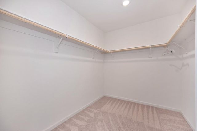 7000 Star Trail Way, Roseville, CA 95747