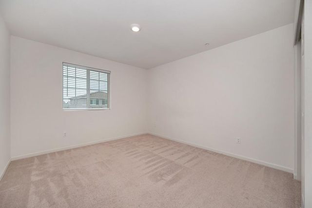 7000 Star Trail Way, Roseville, CA 95747