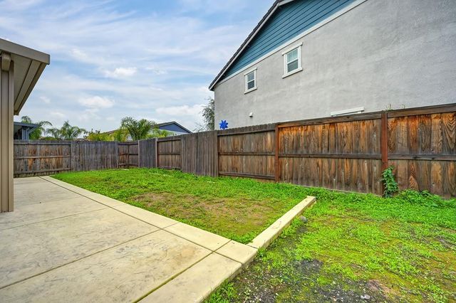 7000 Star Trail Way, Roseville, CA 95747
