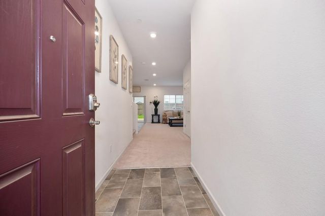 7000 Star Trail Way, Roseville, CA 95747