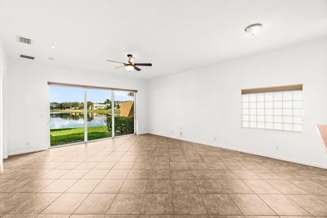 131 Lancaster Way, Royal Palm Beach, FL 33414