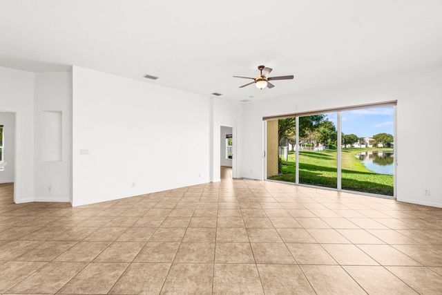 131 Lancaster Way, Royal Palm Beach, FL 33414