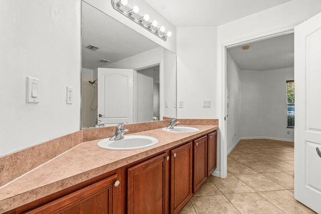 131 Lancaster Way, Royal Palm Beach, FL 33414