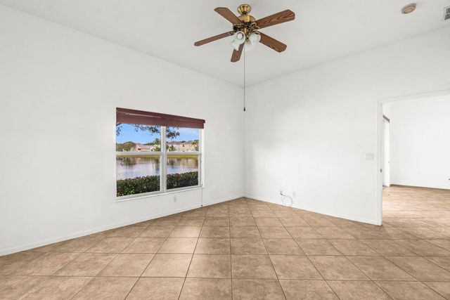 131 Lancaster Way, Royal Palm Beach, FL 33414