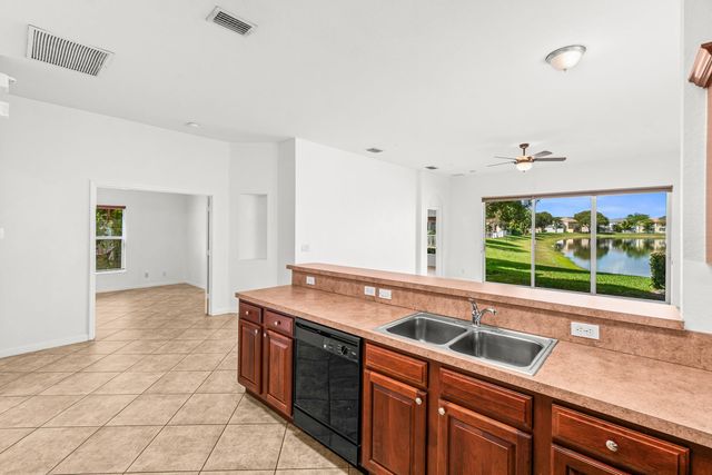131 Lancaster Way, Royal Palm Beach, FL 33414