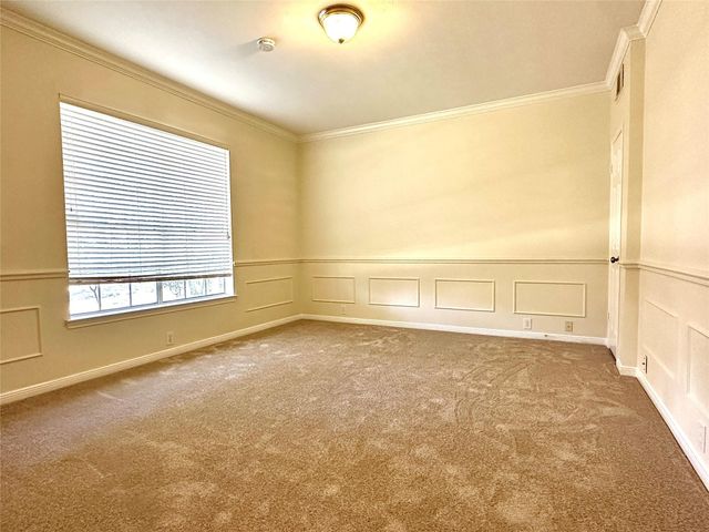 3302 Richland Drive, Sugar Land, TX 77478