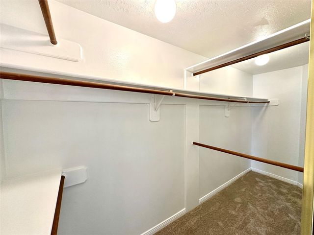 3302 Richland Drive, Sugar Land, TX 77478
