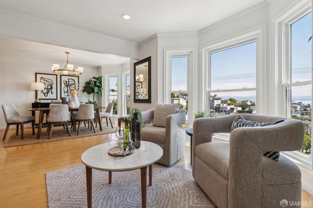 632 Missouri Street B, San Francisco, CA 94107