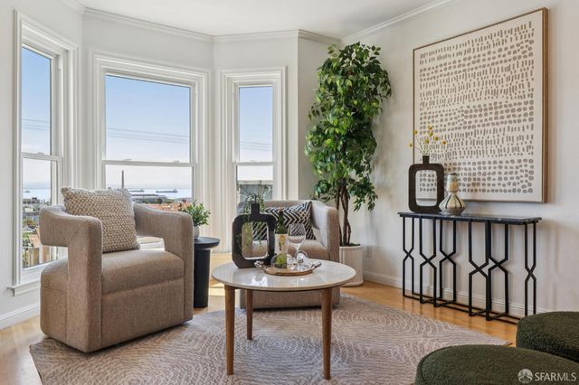 632 Missouri Street B, San Francisco, CA 94107