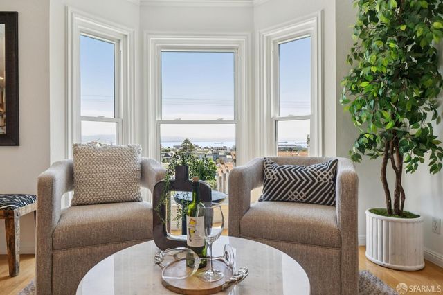 632 Missouri Street B, San Francisco, CA 94107