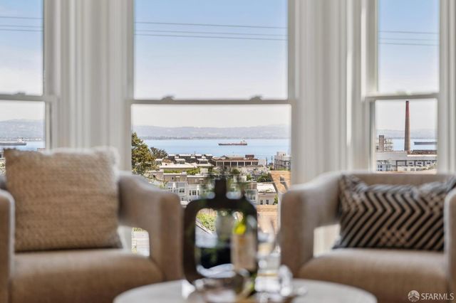 632 Missouri Street B, San Francisco, CA 94107