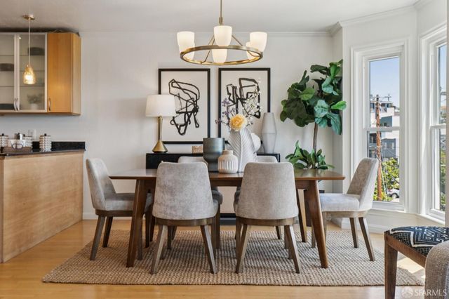 632 Missouri Street B, San Francisco, CA 94107