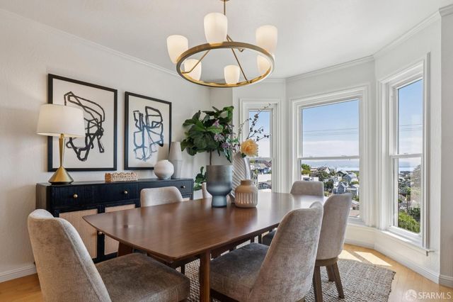 632 Missouri Street B, San Francisco, CA 94107