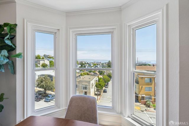 632 Missouri Street B, San Francisco, CA 94107