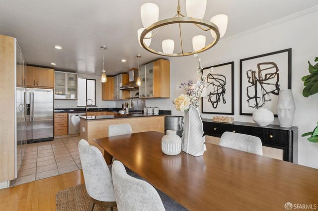 632 Missouri Street B, San Francisco, CA 94107