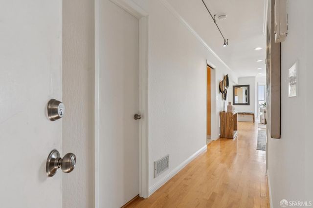 632 Missouri Street B, San Francisco, CA 94107