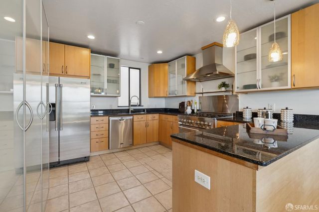 632 Missouri Street B, San Francisco, CA 94107