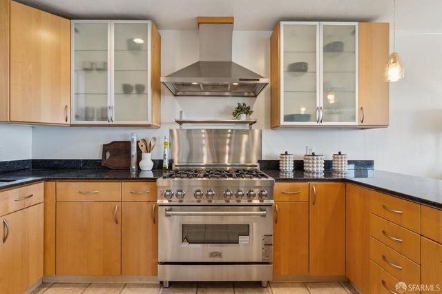 632 Missouri Street B, San Francisco, CA 94107
