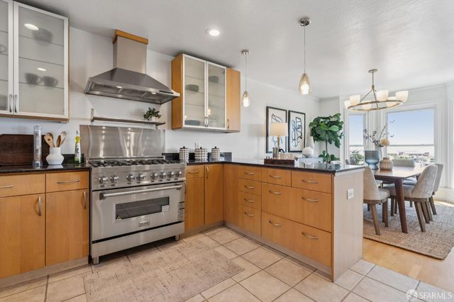 632 Missouri Street B, San Francisco, CA 94107