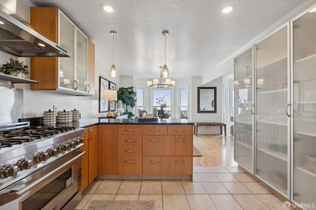 632 Missouri Street B, San Francisco, CA 94107