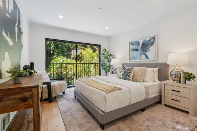 632 Missouri Street B, San Francisco, CA 94107