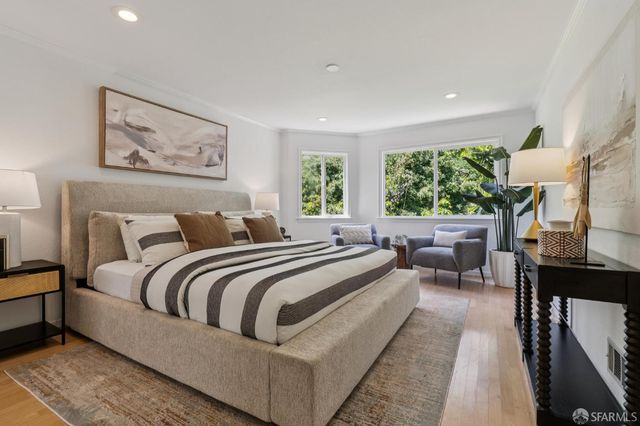 632 Missouri Street B, San Francisco, CA 94107