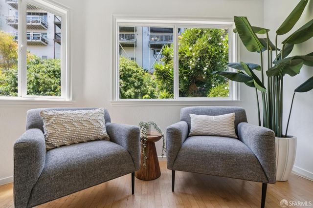 632 Missouri Street B, San Francisco, CA 94107