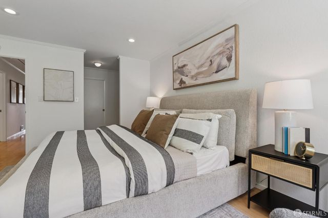632 Missouri Street B, San Francisco, CA 94107
