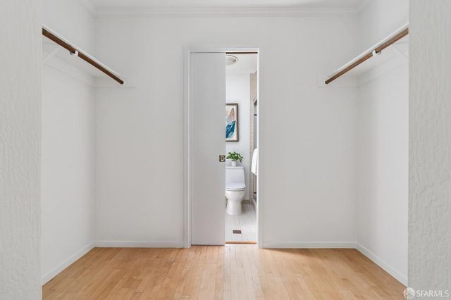 632 Missouri Street B, San Francisco, CA 94107