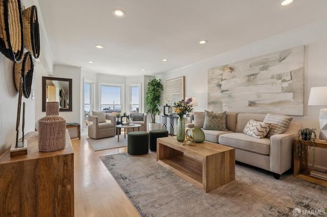 632 Missouri Street B, San Francisco, CA 94107