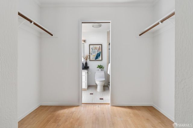 632 Missouri Street B, San Francisco, CA 94107