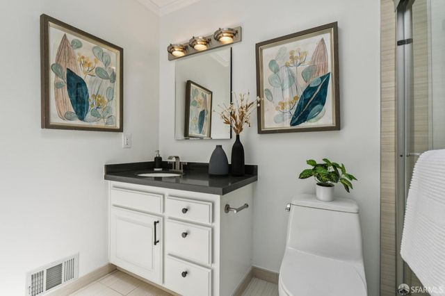 632 Missouri Street B, San Francisco, CA 94107
