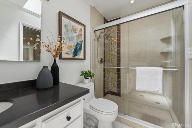 632 Missouri Street B, San Francisco, CA 94107