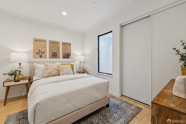 632 Missouri Street B, San Francisco, CA 94107