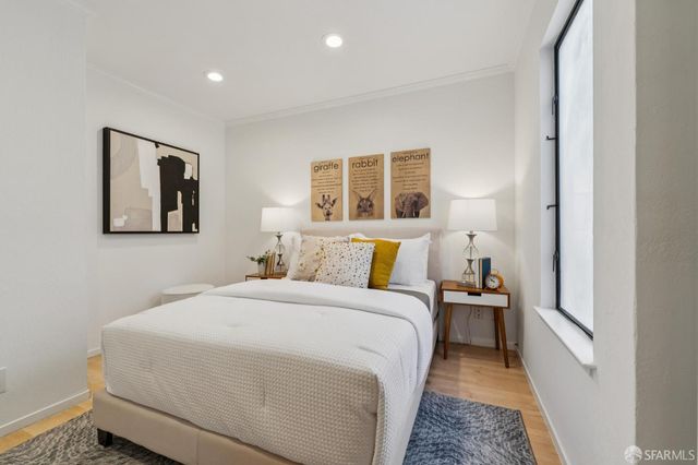 632 Missouri Street B, San Francisco, CA 94107