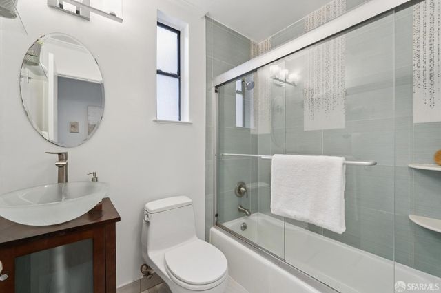 632 Missouri Street B, San Francisco, CA 94107