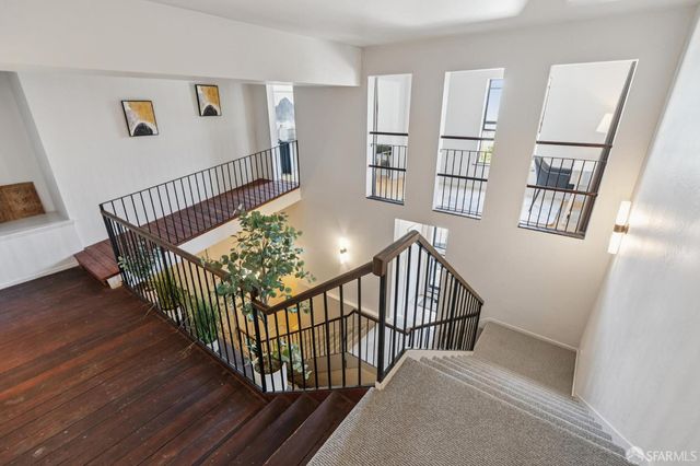 632 Missouri Street B, San Francisco, CA 94107