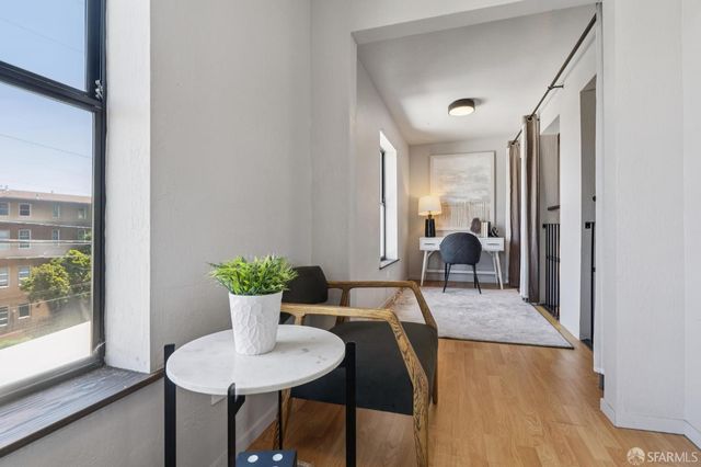 632 Missouri Street B, San Francisco, CA 94107