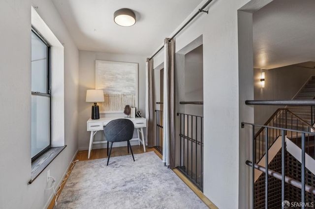 632 Missouri Street B, San Francisco, CA 94107