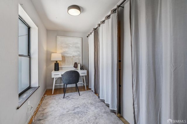 632 Missouri Street B, San Francisco, CA 94107