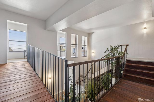 632 Missouri Street B, San Francisco, CA 94107