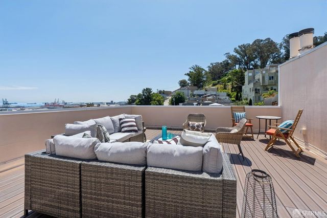 632 Missouri Street B, San Francisco, CA 94107