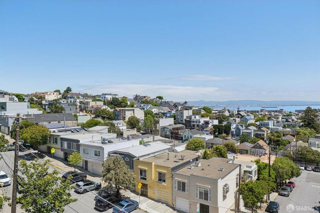632 Missouri Street B, San Francisco, CA 94107