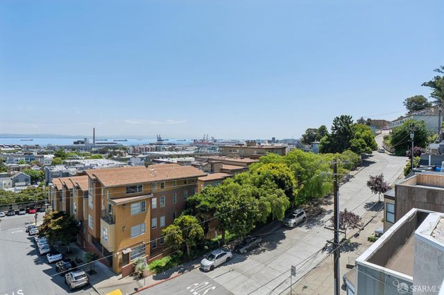 632 Missouri Street B, San Francisco, CA 94107