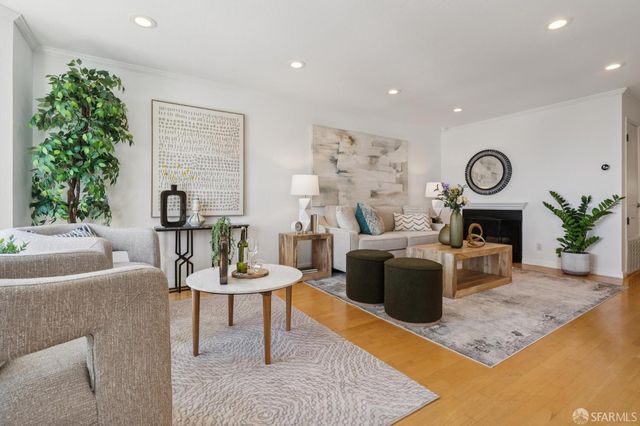 632 Missouri Street B, San Francisco, CA 94107