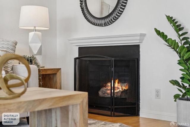 632 Missouri Street B, San Francisco, CA 94107