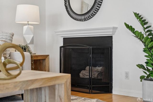 632 Missouri Street B, San Francisco, CA 94107
